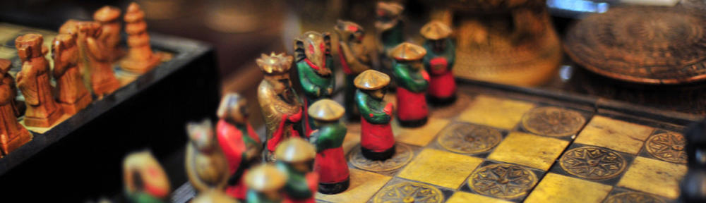 Nutrition, Naturally & Holistically